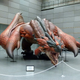 Image for article titled This Monster Is Full of Air